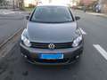 Volkswagen Golf Plus Golf VI Plus 1.2 TSI Style - thumbnail 6