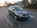 Volkswagen Golf Plus Golf VI Plus 1.2 TSI Style - thumbnail 18