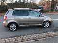Volkswagen Golf Plus Golf VI Plus 1.2 TSI Style - thumbnail 5
