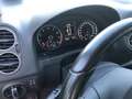 Volkswagen Golf Plus Golf VI Plus 1.2 TSI Style - thumbnail 16