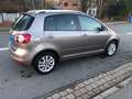 Volkswagen Golf Plus Golf VI Plus 1.2 TSI Style - thumbnail 20
