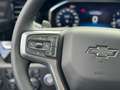Chevrolet Silverado 6.2 V8 LT Trail Boss 4 Jahre Garantie Schwarz - thumbnail 28