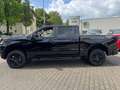 Chevrolet Silverado 6.2 V8 LT Trail Boss 4 Jahre Garantie Negru - thumbnail 12