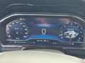 Chevrolet Silverado 6.2 V8 LT Trail Boss 4 Jahre Garantie Schwarz - thumbnail 30