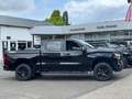 Chevrolet Silverado 6.2 V8 LT Trail Boss 4 Jahre Garantie Negru - thumbnail 3