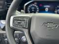 Chevrolet Silverado 6.2 V8 LT Trail Boss 4 Jahre Garantie Schwarz - thumbnail 29