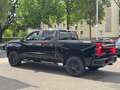 Chevrolet Silverado 6.2 V8 LT Trail Boss 4 Jahre Garantie Negru - thumbnail 10