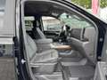 Chevrolet Silverado 6.2 V8 LT Trail Boss 4 Jahre Garantie Schwarz - thumbnail 21