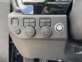 Chevrolet Silverado 6.2 V8 LT Trail Boss 4 Jahre Garantie Schwarz - thumbnail 34