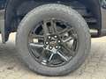 Chevrolet Silverado 6.2 V8 LT Trail Boss 4 Jahre Garantie Schwarz - thumbnail 16