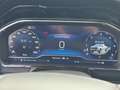 Chevrolet Silverado 6.2 V8 LT Trail Boss 4 Jahre Garantie Schwarz - thumbnail 31