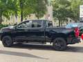 Chevrolet Silverado 6.2 V8 LT Trail Boss 4 Jahre Garantie Negru - thumbnail 11