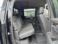 Chevrolet Silverado 6.2 V8 LT Trail Boss 4 Jahre Garantie Schwarz - thumbnail 26