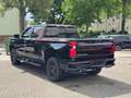 Chevrolet Silverado 6.2 V8 LT Trail Boss 4 Jahre Garantie Negru - thumbnail 9