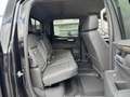 Chevrolet Silverado 6.2 V8 LT Trail Boss 4 Jahre Garantie Schwarz - thumbnail 26