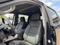 Chevrolet Silverado 6.2 V8 LT Trail Boss 4 Jahre Garantie Schwarz - thumbnail 19