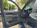 Chevrolet Silverado 6.2 V8 LT Trail Boss 4 Jahre Garantie Schwarz - thumbnail 17