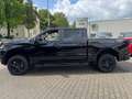 Chevrolet Silverado 6.2 V8 LT Trail Boss 4 Jahre Garantie Schwarz - thumbnail 12