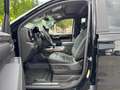 Chevrolet Silverado 6.2 V8 LT Trail Boss 4 Jahre Garantie Schwarz - thumbnail 18