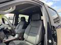 Chevrolet Silverado 6.2 V8 LT Trail Boss 4 Jahre Garantie Schwarz - thumbnail 19