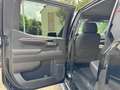 Chevrolet Silverado 6.2 V8 LT Trail Boss 4 Jahre Garantie Schwarz - thumbnail 23