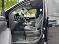 Chevrolet Silverado 6.2 V8 LT Trail Boss 4 Jahre Garantie Schwarz - thumbnail 18