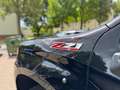 Chevrolet Silverado 6.2 V8 LT Trail Boss 4 Jahre Garantie Negru - thumbnail 15