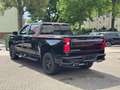 Chevrolet Silverado 6.2 V8 LT Trail Boss 4 Jahre Garantie Schwarz - thumbnail 9