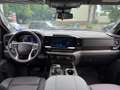 Chevrolet Silverado 6.2 V8 LT Trail Boss 4 Jahre Garantie Schwarz - thumbnail 27