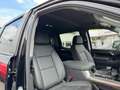 Chevrolet Silverado 6.2 V8 LT Trail Boss 4 Jahre Garantie Schwarz - thumbnail 22