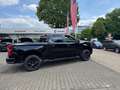 Chevrolet Silverado 6.2 V8 LT Trail Boss 4 Jahre Garantie Schwarz - thumbnail 5