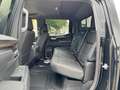 Chevrolet Silverado 6.2 V8 LT Trail Boss 4 Jahre Garantie Schwarz - thumbnail 24