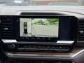 Chevrolet Silverado 6.2 V8 LT Trail Boss 4 Jahre Garantie Schwarz - thumbnail 32