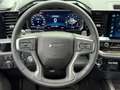 Chevrolet Silverado 6.2 V8 LT Trail Boss 4 Jahre Garantie Schwarz - thumbnail 28