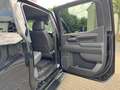 Chevrolet Silverado 6.2 V8 LT Trail Boss 4 Jahre Garantie Schwarz - thumbnail 25
