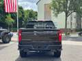 Chevrolet Silverado 6.2 V8 LT Trail Boss 4 Jahre Garantie Schwarz - thumbnail 8
