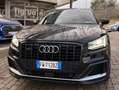 Audi SQ2 300cv S-tronic Quattro Schwarz - thumbnail 3