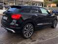 Audi SQ2 300cv S-tronic Quattro Noir - thumbnail 6