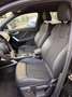 Audi SQ2 300cv S-tronic Quattro Negro - thumbnail 10