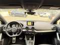 Audi SQ2 300cv S-tronic Quattro Noir - thumbnail 7