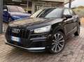 Audi SQ2 300cv S-tronic Quattro Noir - thumbnail 1