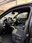 Audi SQ2 300cv S-tronic Quattro Schwarz - thumbnail 9