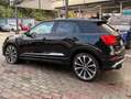 Audi SQ2 300cv S-tronic Quattro Noir - thumbnail 4
