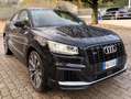 Audi SQ2 300cv S-tronic Quattro Negro - thumbnail 2