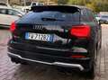 Audi SQ2 300cv S-tronic Quattro Negro - thumbnail 5