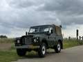 Land Rover Series series3 88 pick up benzine - thumbnail 9