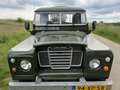 Land Rover Series series3 88 pick up benzine - thumbnail 1