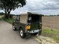 Land Rover Series series3 88 pick up benzine - thumbnail 3