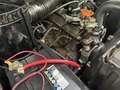 Land Rover Series series3 88 pick up benzine - thumbnail 8