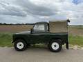 Land Rover Series series3 88 pick up benzine - thumbnail 5